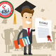Illustration for article titled SSC Coaching Center in Chandigarh